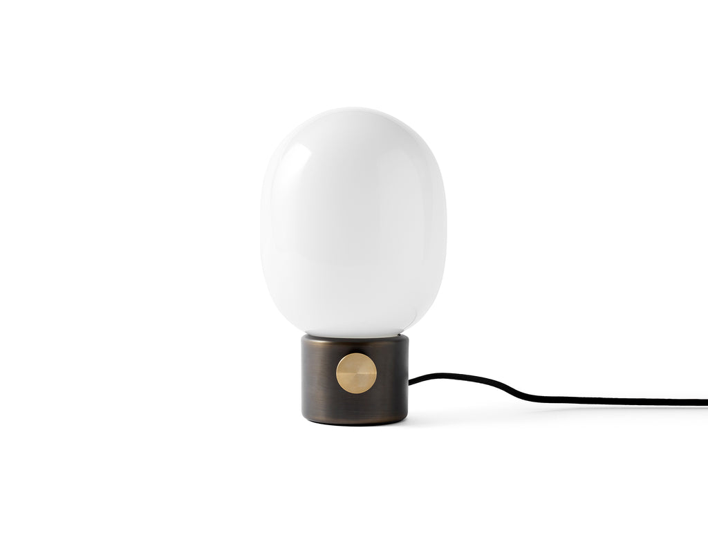 JWDA Table Lamp by Audo Copenhagen · Really Well Made