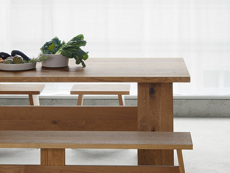 Fayland Table