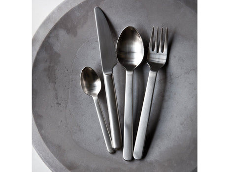 New Norm Cutlery