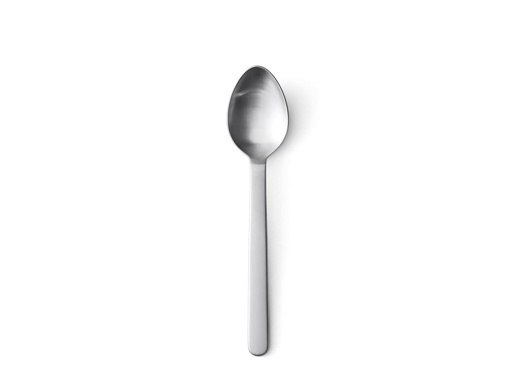 New Norm Cutlery