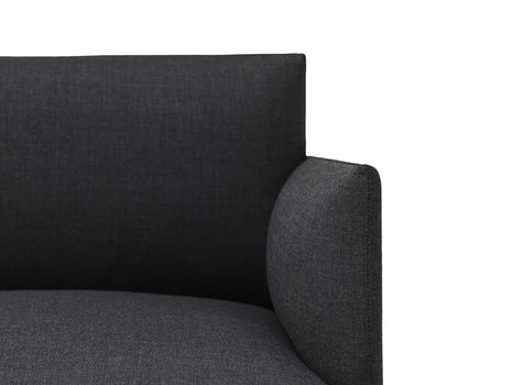 Outline Chair