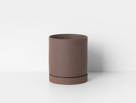 Sekki Planters