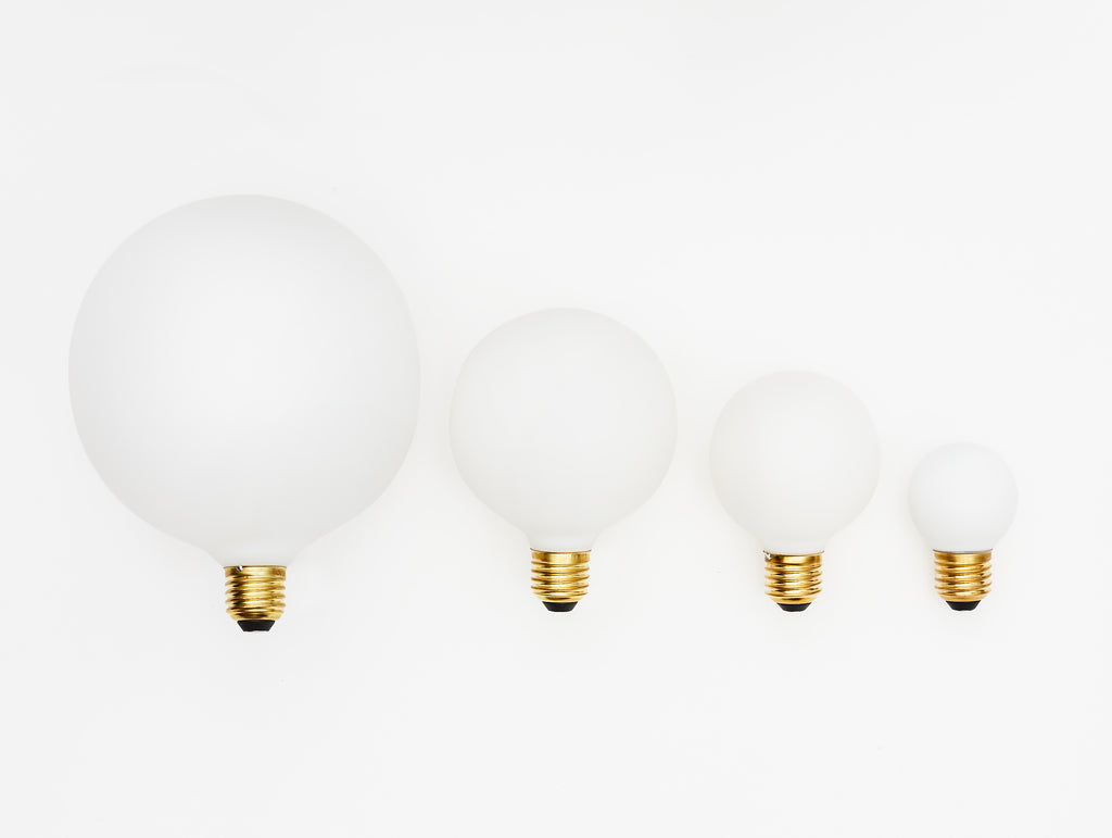 Tala Sphere Bulb collection